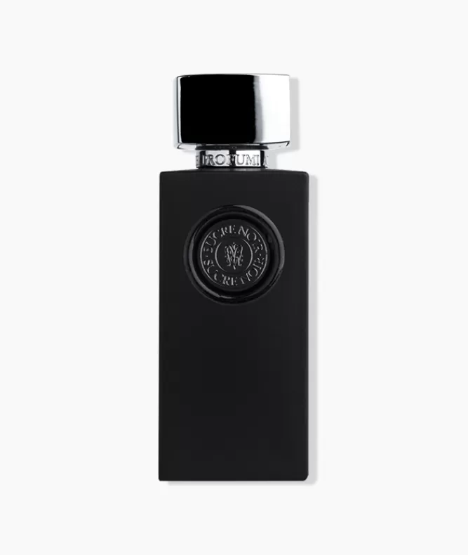 Flash Sale Sucre Noir ARTE PROFUMI