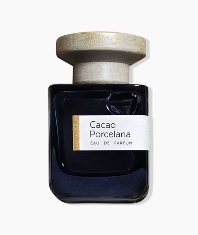 Best Sale Cacao Porcelana ATELIER MATERI