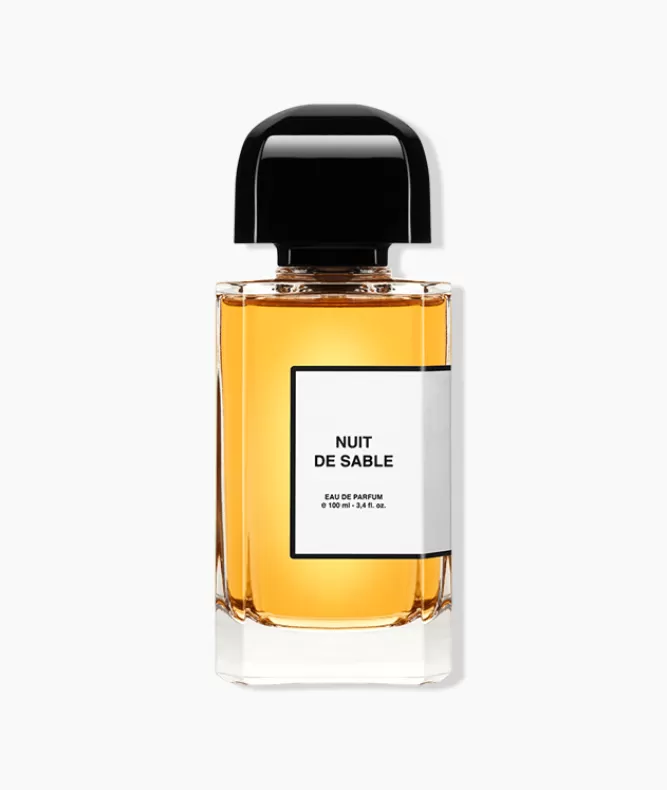 Discount Nuit de Sable BDK PARFUMS