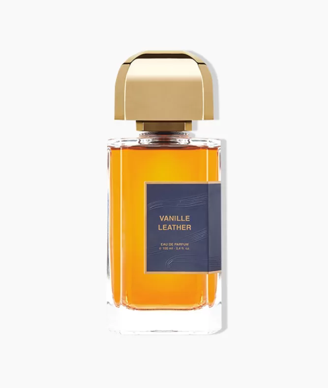 Flash Sale Vanille Leather BDK PARFUMS