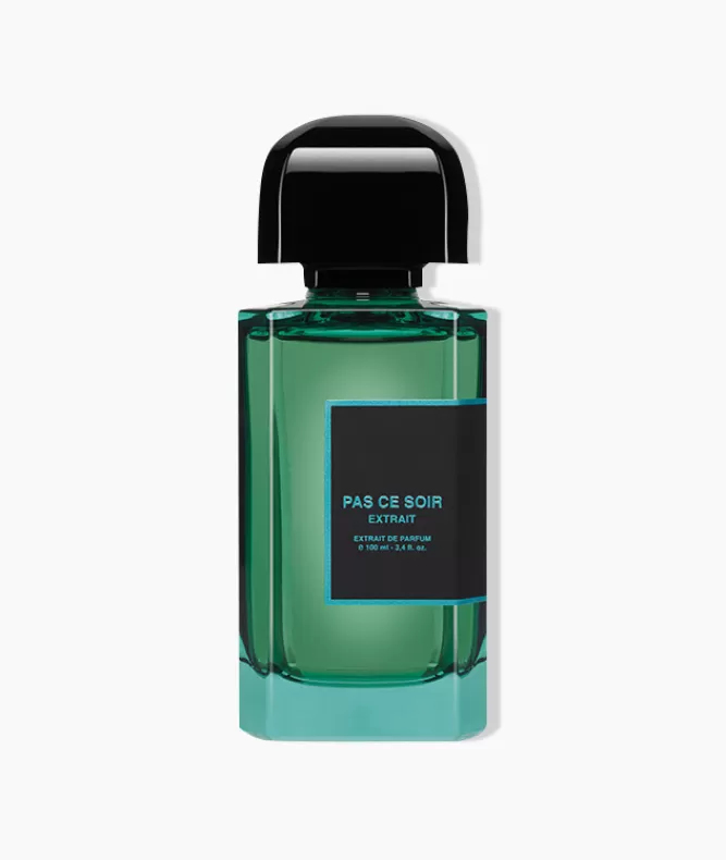 Shop Pas Ce Soir Extrait BDK PARFUMS