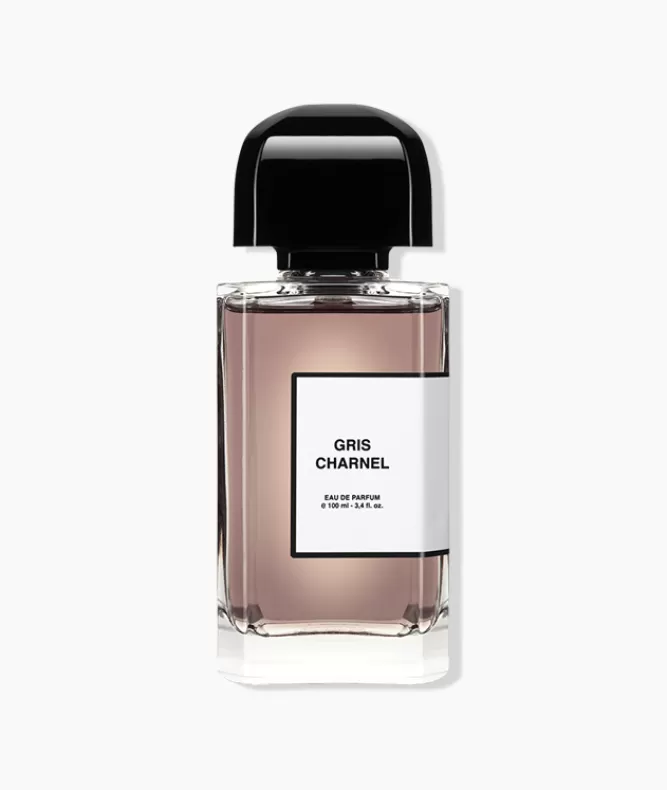 Flash Sale Gris Charnel BDK PARFUMS