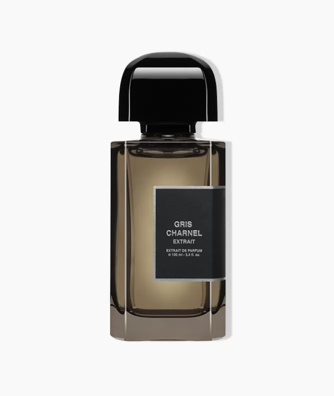 Online Gris Charnel Extrait BDK PARFUMS