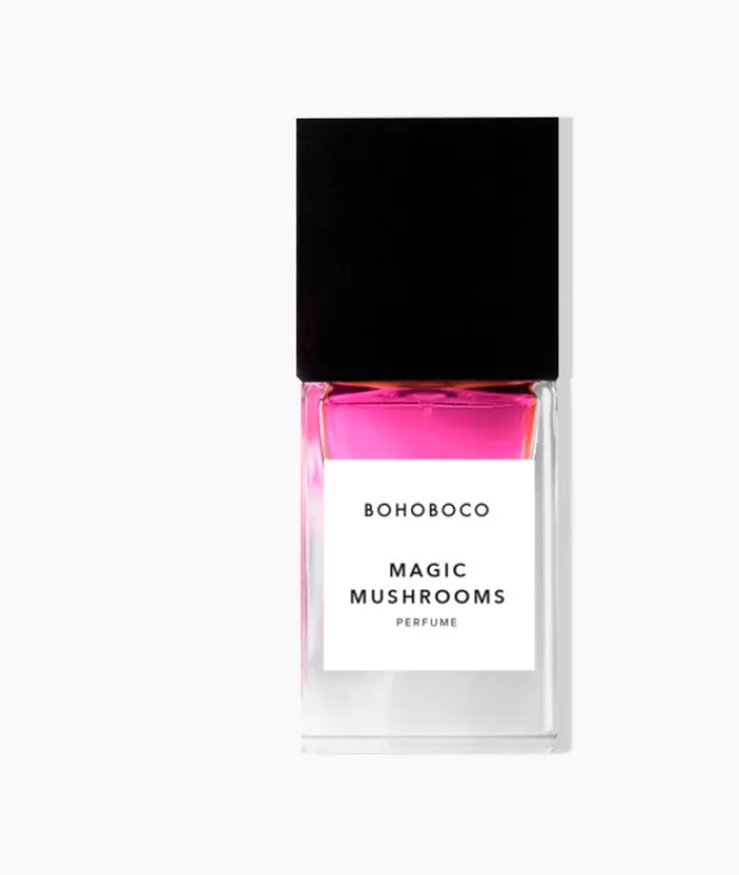 Sale Magic Mushrooms BOHOBOCO PERFUME