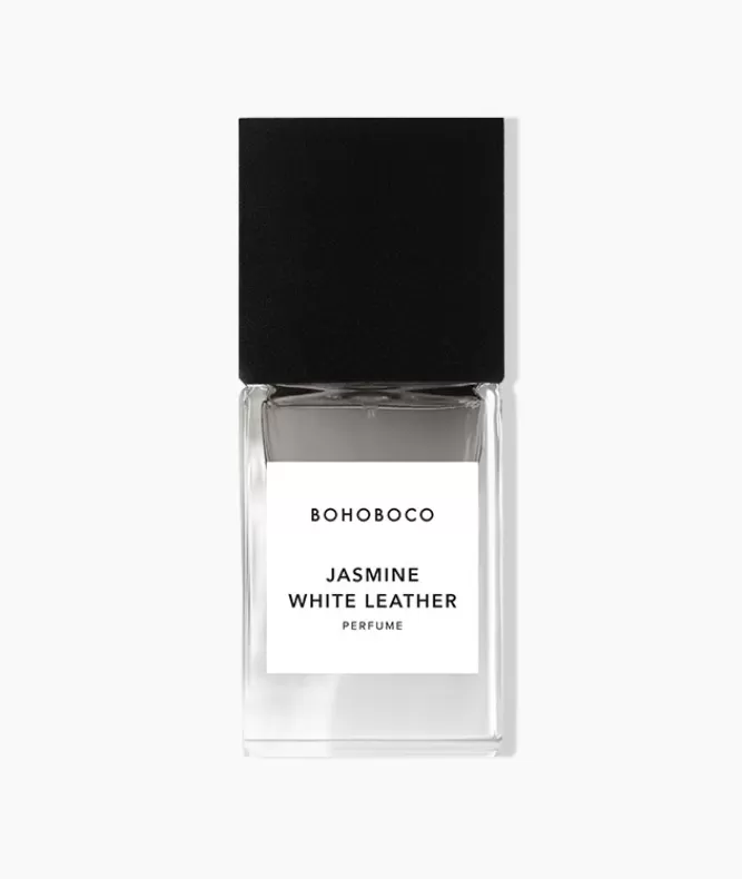 Cheap Jasmine White Leather BOHOBOCO PERFUME