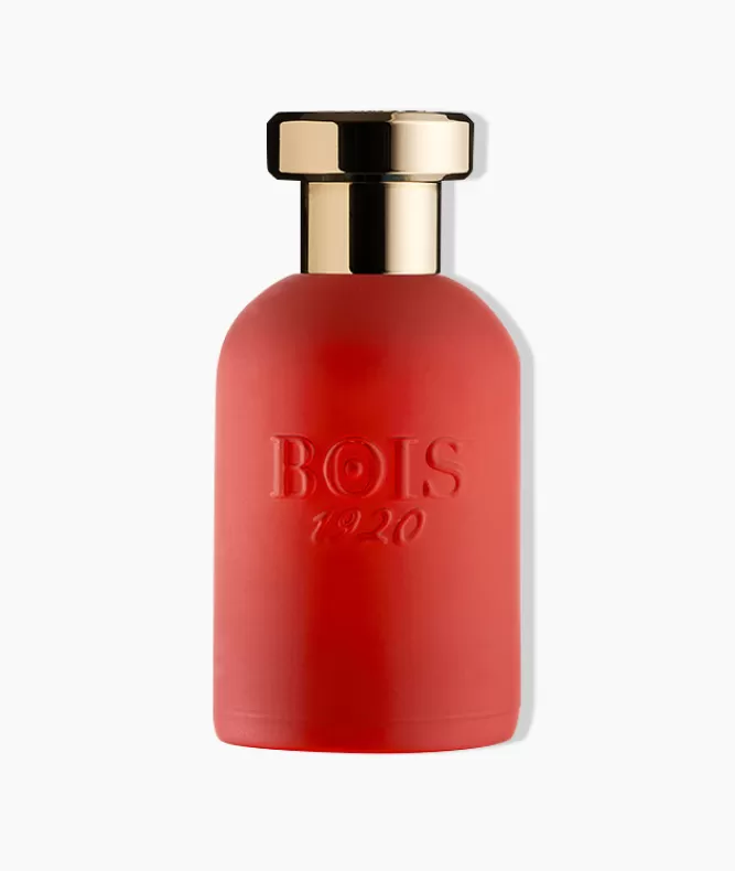 Store Oro Rosso BOIS 1920