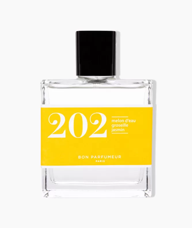 Cheap 202 Melon Groseille Jasmin BON PARFUMEUR