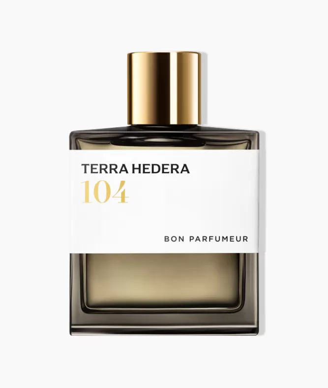 Sale Terra Hedera 104 BON PARFUMEUR