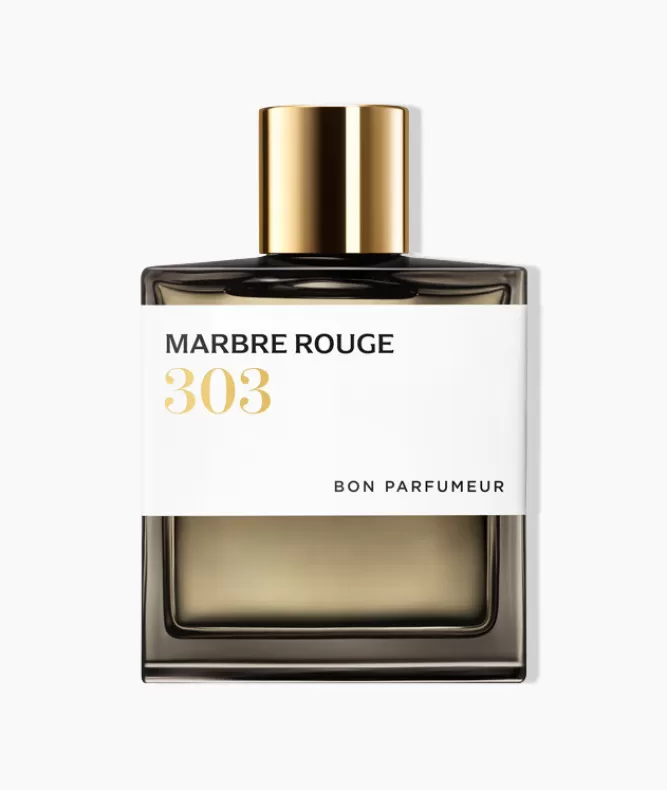 Cheap Marbre Rouge 303 BON PARFUMEUR