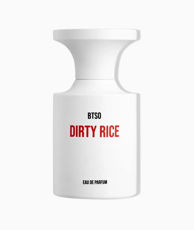 Online Dirty Rice BORNTOSTANDOUT