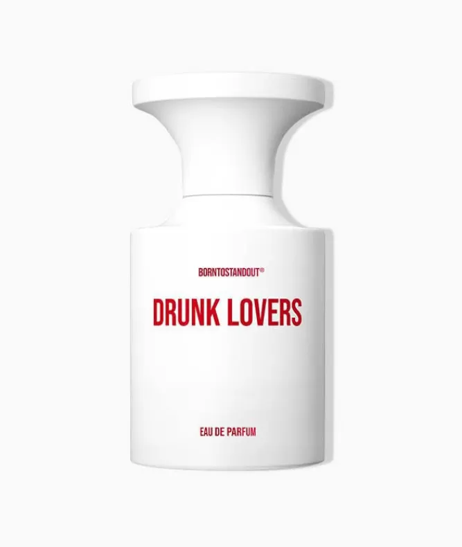 Cheap Drunk Lovers BORNTOSTANDOUT