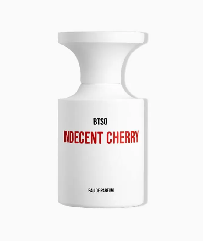 Cheap Indecent Cherry BORNTOSTANDOUT