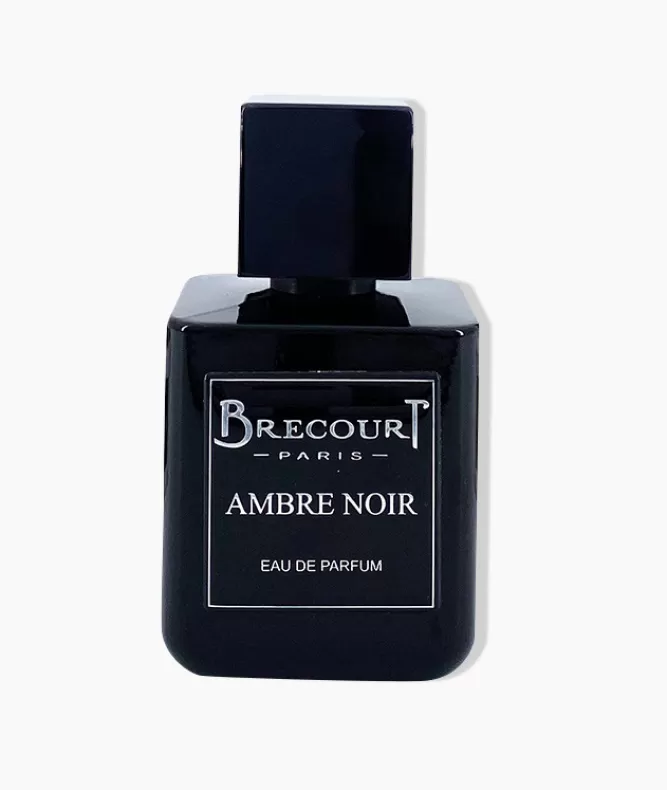 Flash Sale Ambre Noir BRECOURT