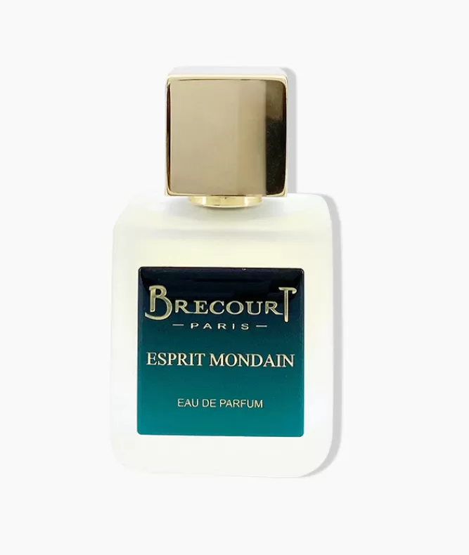 Flash Sale Esprit Mondain BRECOURT