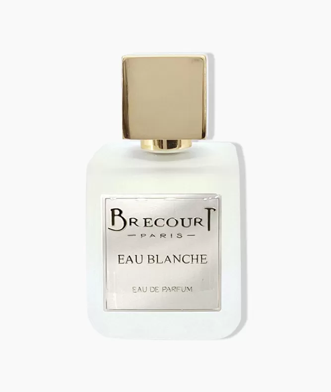 Cheap Eau Blanche BRECOURT