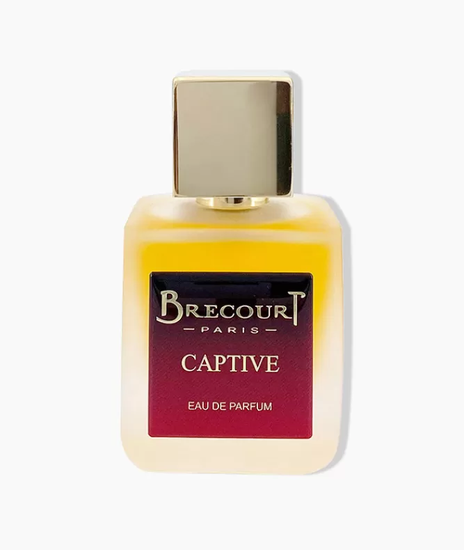 Online Captive BRECOURT