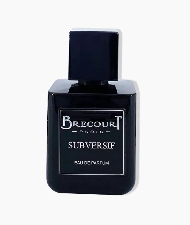 Discount Subversif BRECOURT