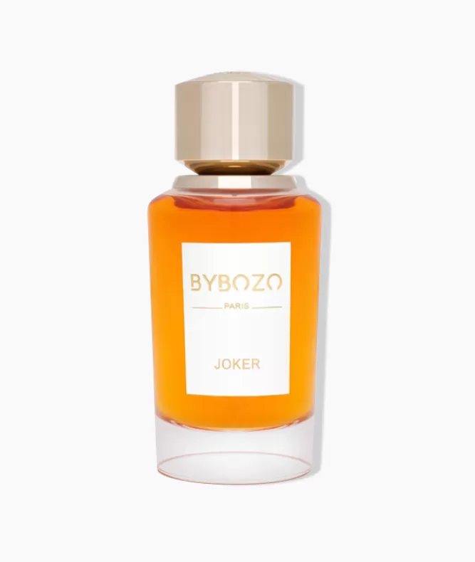 Sale Joker BYBOZO PARIS