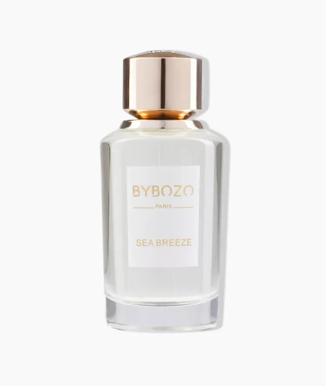 Best Sea Breeze BYBOZO PARIS