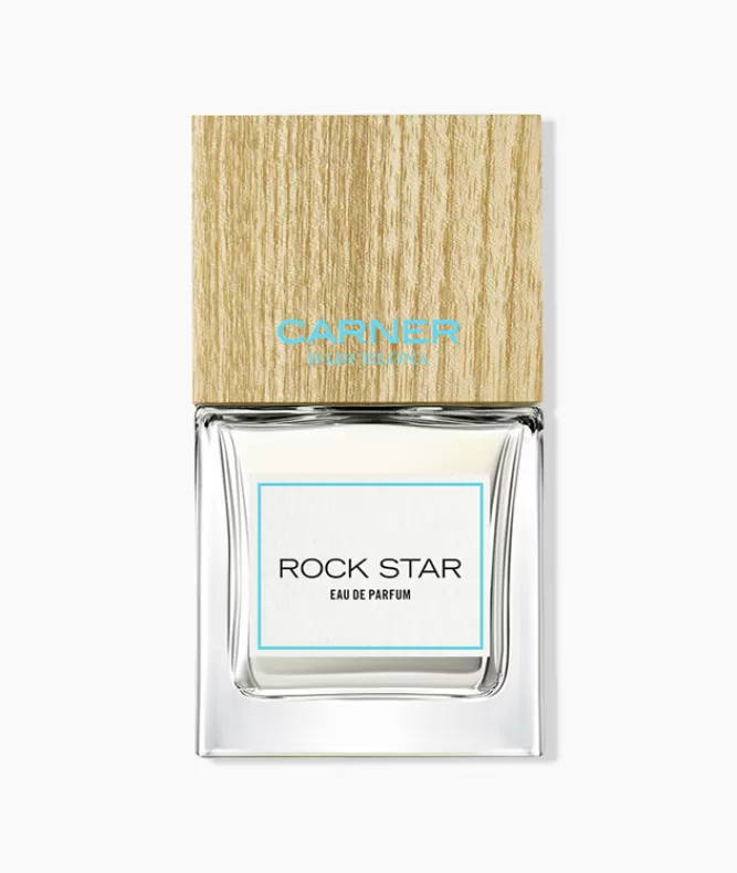 Store Rock Star CARNER BARCELONA