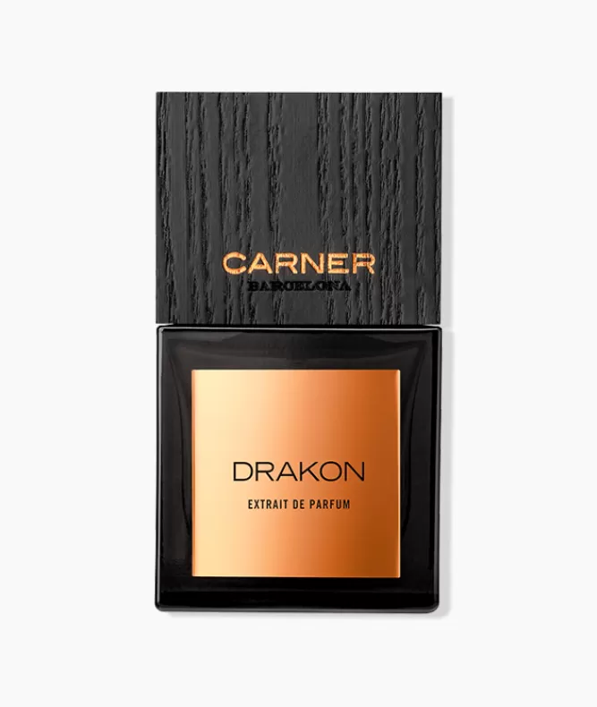 Best Drakon CARNER BARCELONA