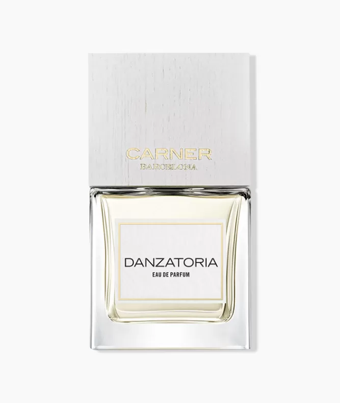 Cheap Danzatoria CARNER BARCELONA