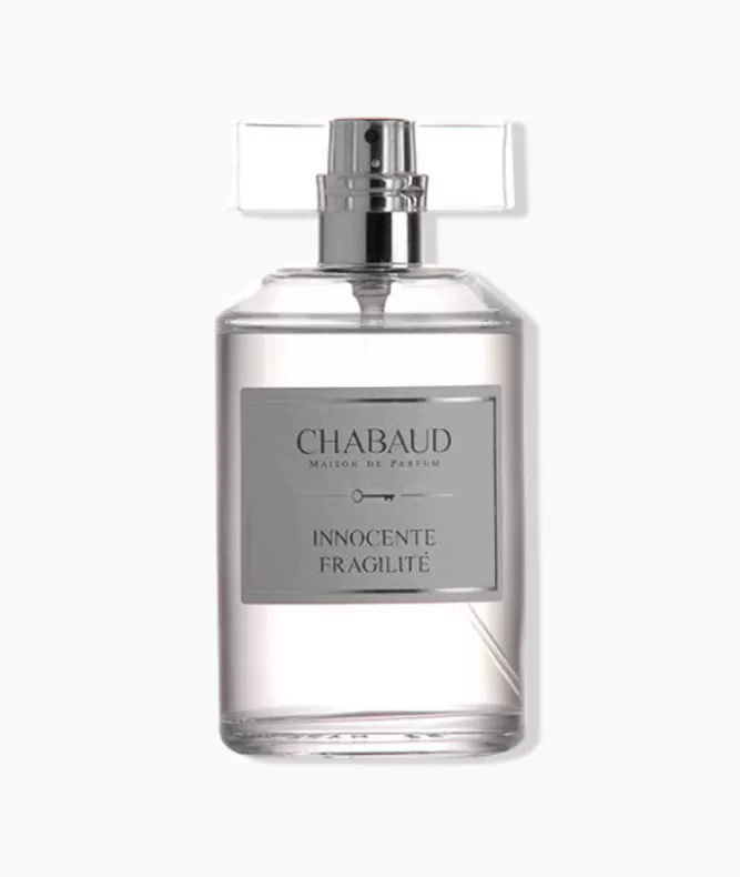 Flash Sale Innocente Fragilité CHABAUD