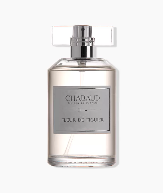 Clearance Fleur de Figuier CHABAUD