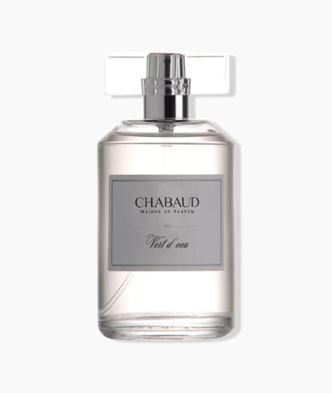 Cheap Vert d'eau CHABAUD