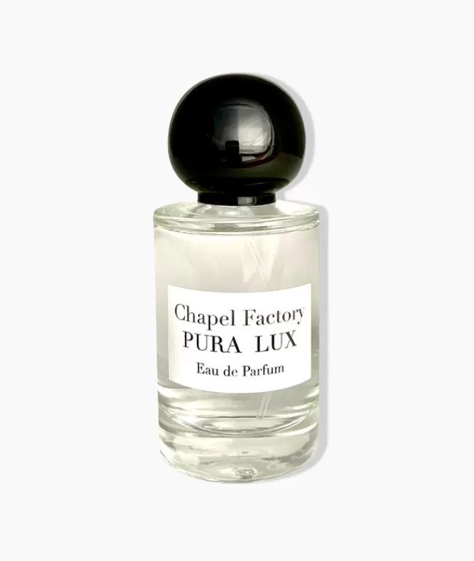 Best Pura Lux CHAPEL FACTORY