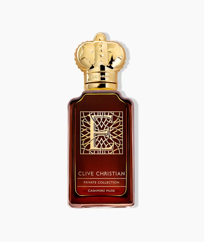 Cheap E Cashmere Musk CLIVE CHRISTIAN