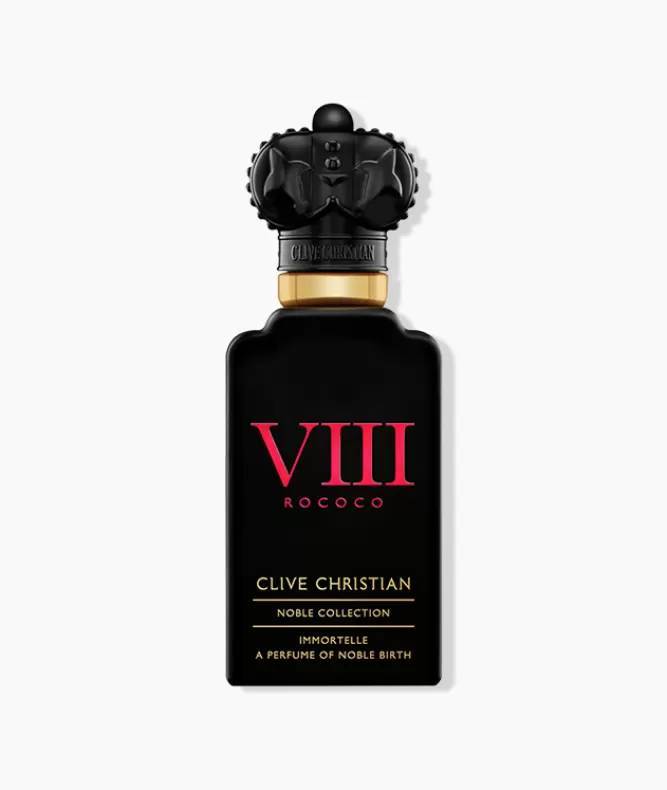 Online Immortelle CLIVE CHRISTIAN