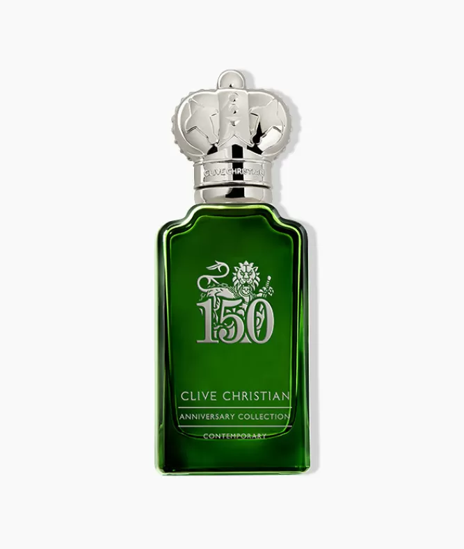 Best 150th Anniversary Limited Collection Contemporary CLIVE CHRISTIAN