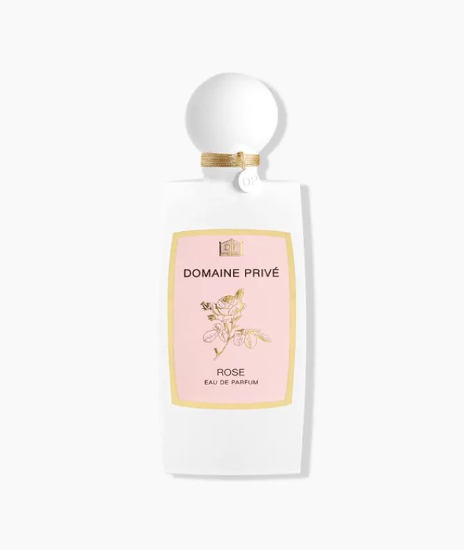 Online Rose DOMAINE PRIVE