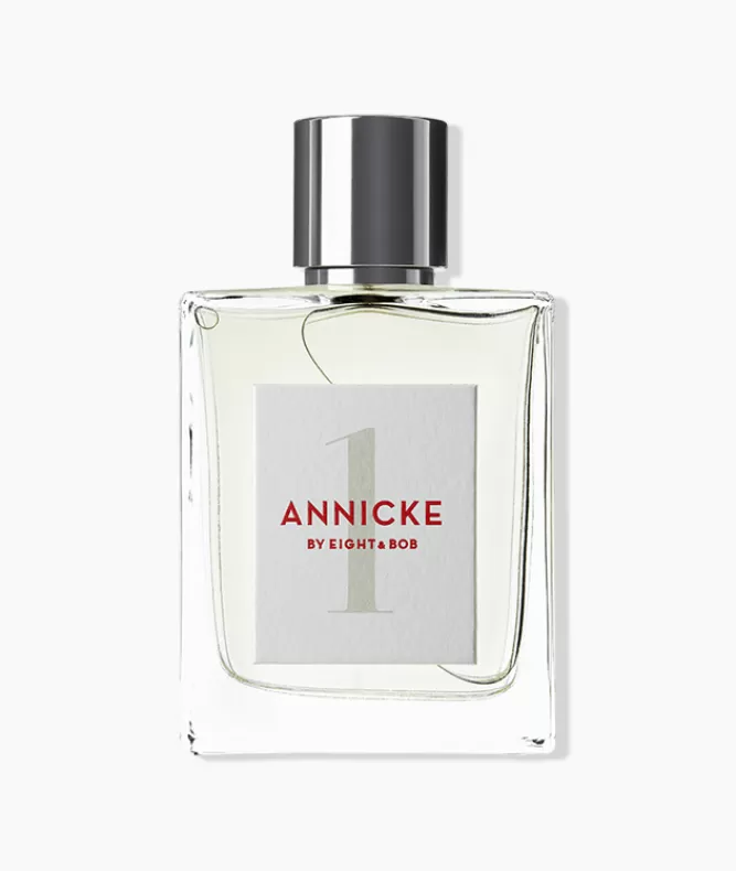 Best Sale Annicke 1 EIGHT & BOB