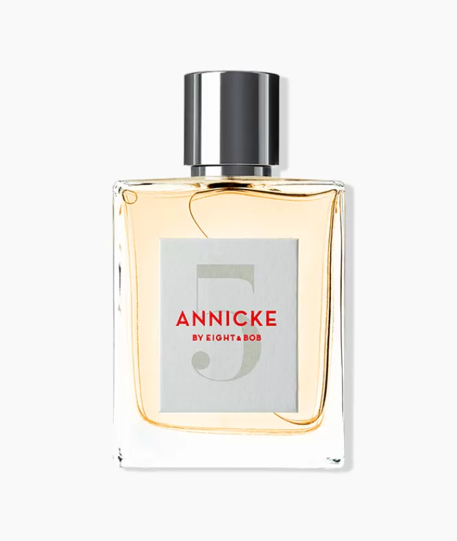 Best Sale Annicke 5 EIGHT & BOB