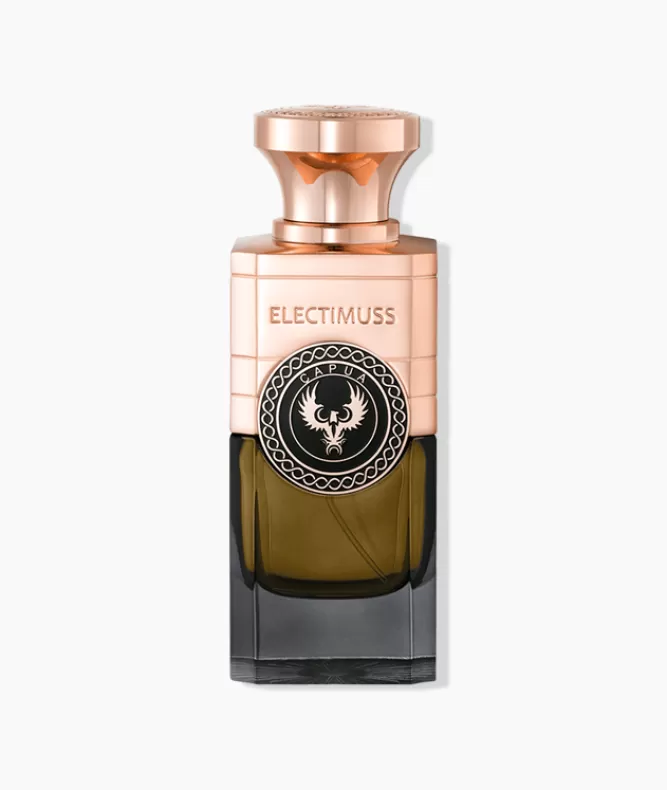Online Capua ELECTIMUSS LONDON