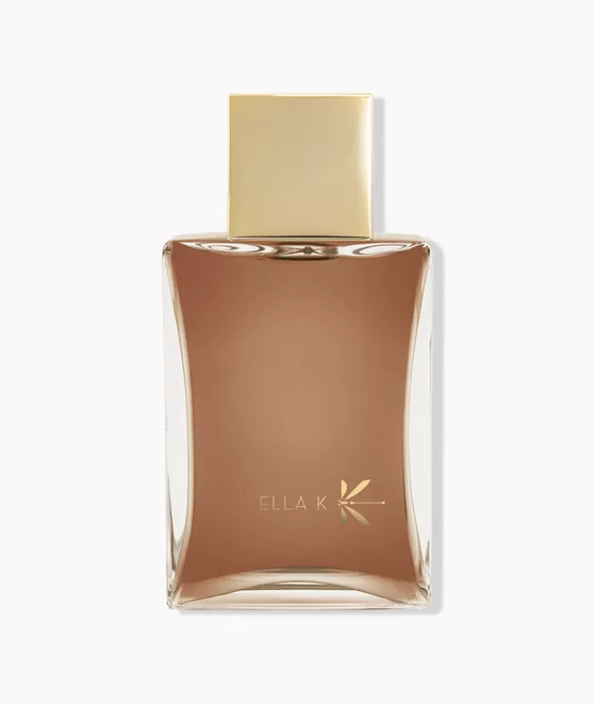 Clearance Cri du Kalahari ELLA K PARFUMS PARIS