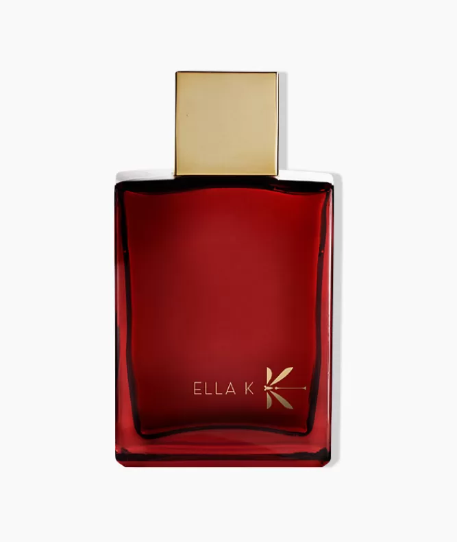 Cheap Camelia K ELLA K PARFUMS PARIS