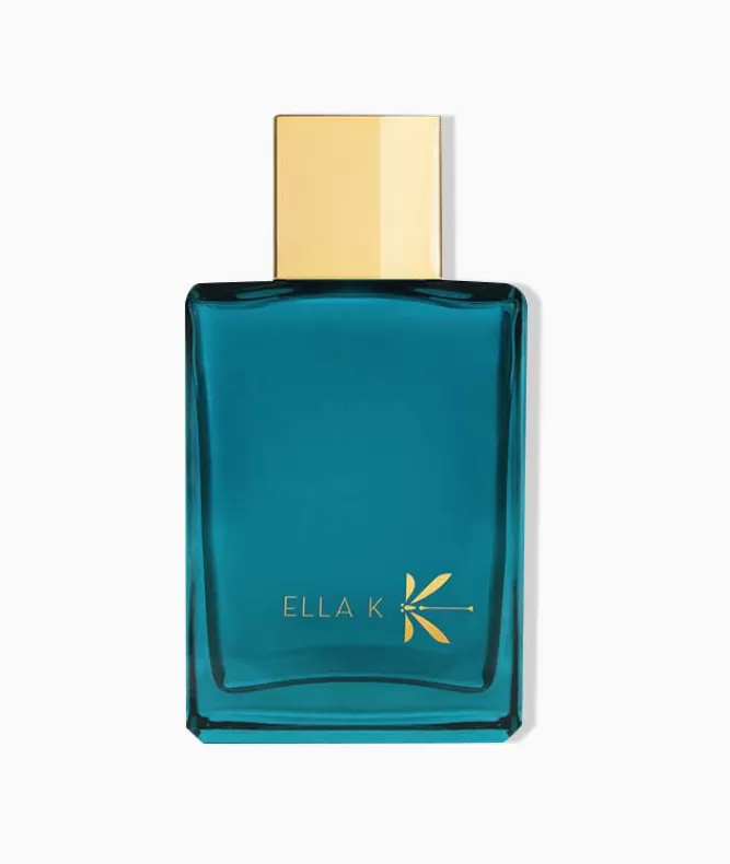 New Orchid K ELLA K PARFUMS PARIS