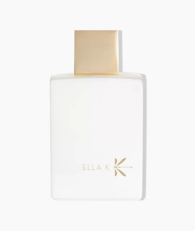 Cheap Musc K ELLA K PARFUMS PARIS