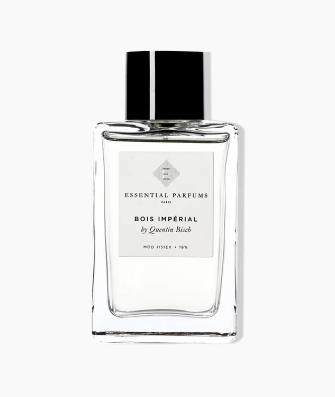 Best Bois Impérial ESSENTIAL PARFUMS