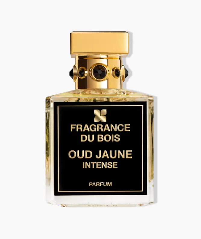 Cheap Oud Jaune Intense FRAGRANCE DU BOIS