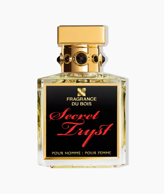 Clearance Secret Tryst FRAGRANCE DU BOIS