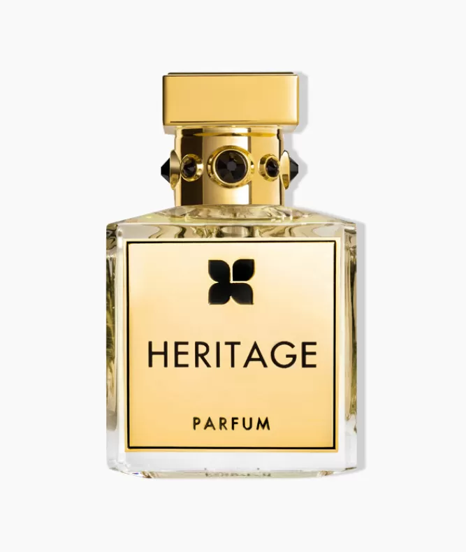 Flash Sale Heritage FRAGRANCE DU BOIS