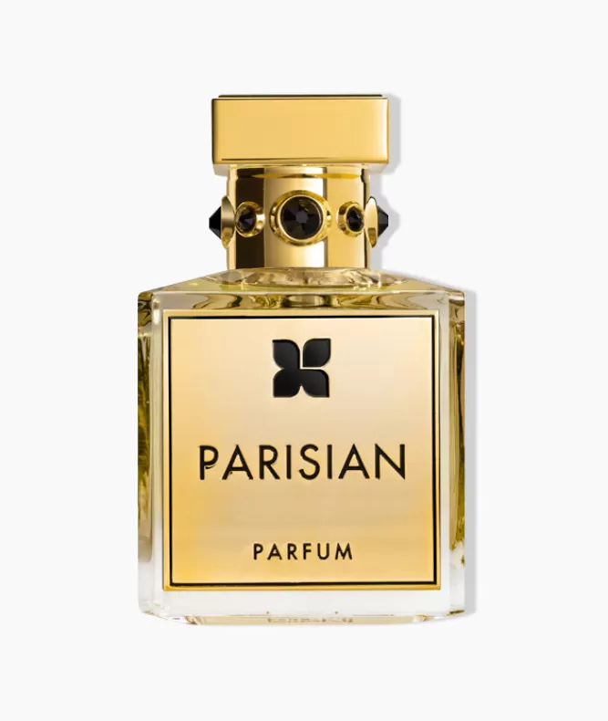 Sale Parisian FRAGRANCE DU BOIS