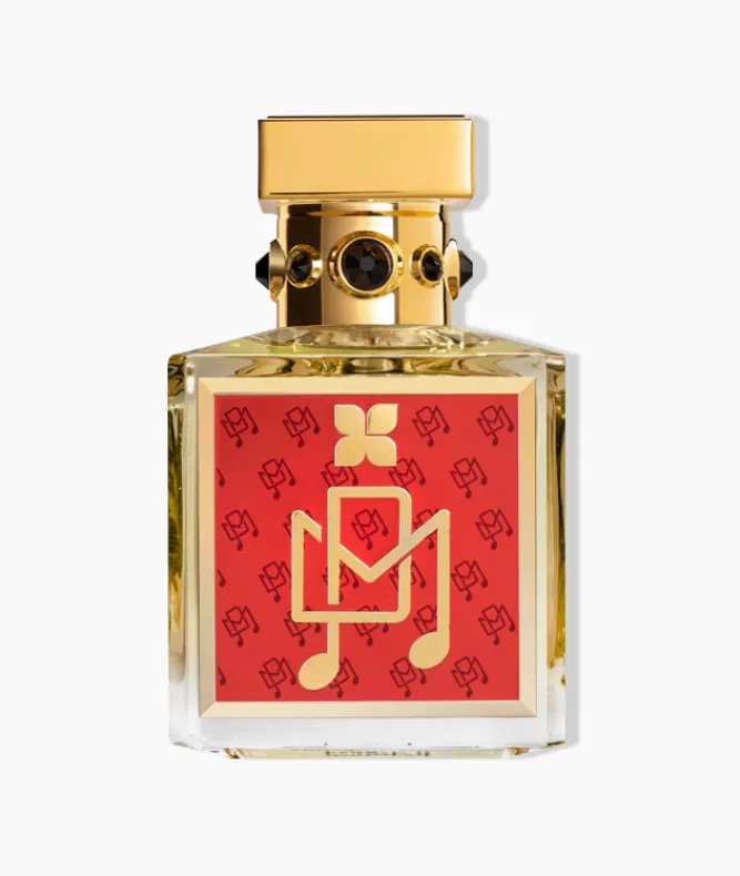 Best PM - FDB x PRODUCER MICHAEL FRAGRANCE DU BOIS