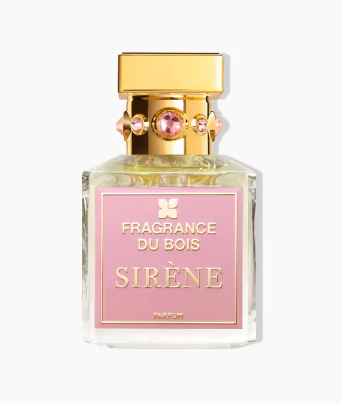 Shop Sirène FRAGRANCE DU BOIS