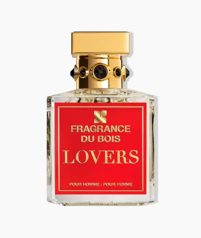 Outlet Lovers FRAGRANCE DU BOIS