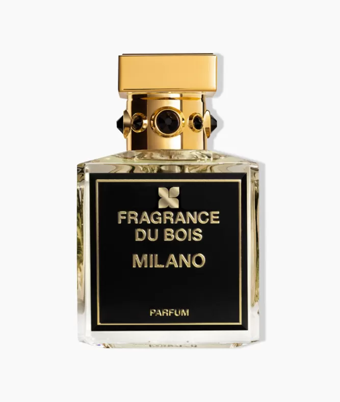 Cheap Milano FRAGRANCE DU BOIS